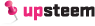 Upsteem.com